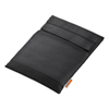 IN-AMAC13BK MacBook 用インナーケース(ブラック) IN-AMAC13BK / MacBook 用インナーケース(ブラック)