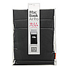 IN-AMAC13BK MacBook 用インナーケース(ブラック) IN-AMAC13BK / MacBook 用インナーケース(ブラック)