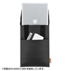 IN-AMAC13GY MacBook 用インナーケース(グレー) IN-AMAC13GY / MacBook 用インナーケース(グレー)