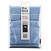 IN-AMAC13LB MacBook 用インナーケース(ライトブルー) IN-AMAC13LB / MacBook 用インナーケース(ライトブルー)