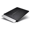 IN-BMACA1301BK / MacBook Airバンパーケース