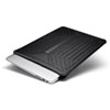 IN-BMACA1301BK MacBook Airバンパーケース IN-BMACA1301BK / MacBook Airバンパーケース