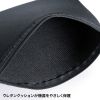 IN-C11 マルチクッションケース(ヘッドセット用) IN-C11 / マルチクッションケース(ヘッドセット用)