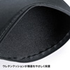 IN-C4 マルチクッションケース(ブラック) IN-C4 / マルチクッションケース(ブラック)