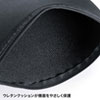 IN-C9 マルチクッションケース(11.6インチワイドパソコン対応) IN-C9 / マルチクッションケース(11.6インチワイドパソコン対応)