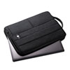 IN-CA11BK カジュアルPCインナーケース(11.6型ワイド・ブラック) IN-CA11BK / カジュアルPCインナーケース(11.6型ワイド・ブラック)