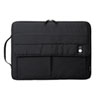 IN-CA11BK カジュアルPCインナーケース(11.6型ワイド・ブラック) IN-CA11BK / カジュアルPCインナーケース(11.6型ワイド・ブラック)
