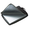 IN-CA13BK カジュアルPCインナーケース(13.3型ワイド・ブラック) IN-CA13BK / カジュアルPCインナーケース(13.3型ワイド・ブラック)