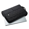 IN-CA13BK カジュアルPCインナーケース(13.3型ワイド・ブラック) IN-CA13BK / カジュアルPCインナーケース(13.3型ワイド・ブラック)