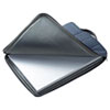 IN-CA13NV カジュアルPCインナーケース(13.3型ワイド・ネイビー) IN-CA13NV / カジュアルPCインナーケース(13.3型ワイド・ネイビー)