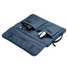IN-CA13NV カジュアルPCインナーケース(13.3型ワイド・ネイビー) IN-CA13NV / カジュアルPCインナーケース(13.3型ワイド・ネイビー)