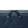 IN-CA13NV カジュアルPCインナーケース(13.3型ワイド・ネイビー) IN-CA13NV / カジュアルPCインナーケース(13.3型ワイド・ネイビー)