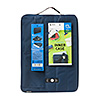 IN-CA13NV カジュアルPCインナーケース(13.3型ワイド・ネイビー) IN-CA13NV / カジュアルPCインナーケース(13.3型ワイド・ネイビー)