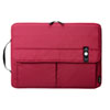 IN-CA13R カジュアルPCインナーケース(13.3型ワイド・レッド) IN-CA13R / カジュアルPCインナーケース(13.3型ワイド・レッド)