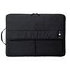 IN-CA15BK カジュアルPCインナーケース(15.6型ワイド・ブラック) IN-CA15BK / カジュアルPCインナーケース(15.6型ワイド・ブラック)