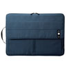 IN-CA15NV カジュアルPCインナーケース(15.6型ワイド・ネイビー) IN-CA15NV / カジュアルPCインナーケース(15.6型ワイド・ネイビー)
