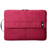 IN-CA15R カジュアルPCインナーケース(15.6型ワイド・レッド) IN-CA15R / カジュアルPCインナーケース(15.6型ワイド・レッド)