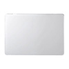 IN-CMAC13CL MacBook Proハードシェルカバー(クリア) IN-CMAC13CL / MacBook Proハードシェルカバー(クリア)
