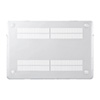IN-CMAC13CL MacBook Proハードシェルカバー(クリア) IN-CMAC13CL / MacBook Proハードシェルカバー(クリア)