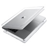 IN-CMAC13CL MacBook Proハードシェルカバー(クリア) IN-CMAC13CL / MacBook Proハードシェルカバー(クリア)