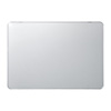 IN-CMACA1301CL MacBook Airハードシェルカバー IN-CMACA1301CL / MacBook Airハードシェルカバー