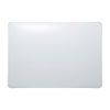 IN-CMACA1302CL MacBook Air用ハードシェルカバー IN-CMACA1302CL / MacBook Air用ハードシェルカバー