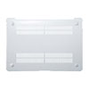 IN-CMACA1302CL MacBook Air用ハードシェルカバー IN-CMACA1302CL / MacBook Air用ハードシェルカバー