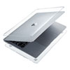 IN-CMACA1302CL / MacBook Air用ハードシェルカバー