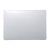 IN-CMACA1304CL MacBook Air用ハードシェルカバー IN-CMACA1304CL / MacBook Air用ハードシェルカバー