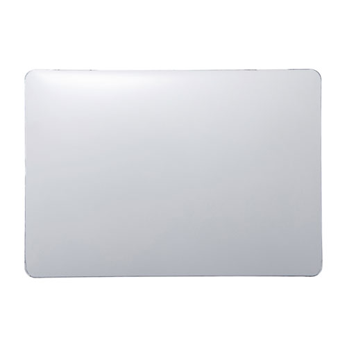 IN-CMACA1304CL / MacBook Air用ハードシェルカバー