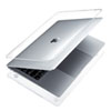 IN-CMACA1304CL MacBook Air用ハードシェルカバー IN-CMACA1304CL / MacBook Air用ハードシェルカバー