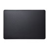 IN-CMACA1306CB MacBook用シェルカバー(カーボン柄) IN-CMACA1306CB / MacBook用シェルカバー(カーボン柄)