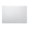 IN-CMACA1307CL MacBook Air用ハードシェルカバー IN-CMACA1307CL / MacBook Air用ハードシェルカバー