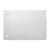 IN-CMACA1307CL MacBook Air用ハードシェルカバー IN-CMACA1307CL / MacBook Air用ハードシェルカバー