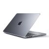 IN-CMACA1307CL / MacBook Air用ハードシェルカバー