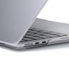 IN-CMACA1307CL MacBook Air用ハードシェルカバー IN-CMACA1307CL / MacBook Air用ハードシェルカバー