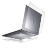 IN-CMACA1307CL MacBook Air用ハードシェルカバー IN-CMACA1307CL / MacBook Air用ハードシェルカバー