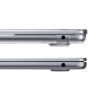 IN-CMACA1307CL MacBook Air用ハードシェルカバー IN-CMACA1307CL / MacBook Air用ハードシェルカバー