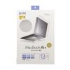IN-CMACA1307CL MacBook Air用ハードシェルカバー IN-CMACA1307CL / MacBook Air用ハードシェルカバー