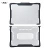 IN-CMACA1308CL / MacBook Air用プロテクトカバー