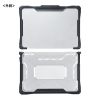 IN-CMACA1308CL MacBook Air用プロテクトカバー IN-CMACA1308CL / MacBook Air用プロテクトカバー