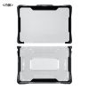 IN-CMACA1308CL MacBook Air用プロテクトカバー IN-CMACA1308CL / MacBook Air用プロテクトカバー