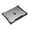 IN-CMACA1308CL MacBook Air用プロテクトカバー IN-CMACA1308CL / MacBook Air用プロテクトカバー