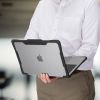 IN-CMACA1308CL MacBook Air用プロテクトカバー IN-CMACA1308CL / MacBook Air用プロテクトカバー