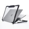 IN-CMACA1308CL MacBook Air用プロテクトカバー IN-CMACA1308CL / MacBook Air用プロテクトカバー