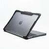 IN-CMACA1308CL MacBook Air用プロテクトカバー IN-CMACA1308CL / MacBook Air用プロテクトカバー