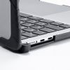 IN-CMACA1308CL MacBook Air用プロテクトカバー IN-CMACA1308CL / MacBook Air用プロテクトカバー