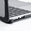 IN-CMACA1308CL / MacBook Air用プロテクトカバー