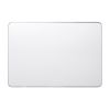 IN-CMACN1310CL MacBook Neo用ハードシェルカバー(クリア) IN-CMACN1310CL / MacBook Neo用ハードシェルカバー(クリア)
