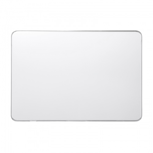 IN-CMACN1310CL / MacBook Neo用ハードシェルカバー（クリア）